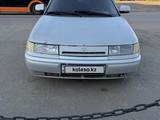 ВАЗ (Lada) 2110 2005 годаүшін690 000 тг. в Актобе – фото 3