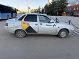 ВАЗ (Lada) 2110 2005 года за 690 000 тг. в Актобе