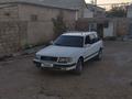 Audi 100 1991 годаfor1 500 000 тг. в Актау – фото 2