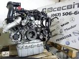 Двигатель 651ом мерседес спринтерүшін2 000 000 тг. в Астана