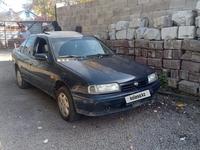 Nissan Primera 1991 года за 780 000 тг. в Астана