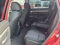 Honda CR-V 2021 годаfor10 800 000 тг. в Алматы – фото 7