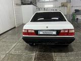 Audi 100 1987 годаүшін1 100 000 тг. в Петропавловск – фото 5