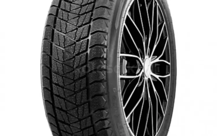 BOTO WD69 225/60R18 за 34 700 тг. в Алматы