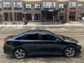 Toyota Camry 2013 годаfor5 700 000 тг. в Актобе – фото 4