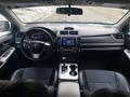 Toyota Camry 2013 годаfor5 700 000 тг. в Актобе – фото 6