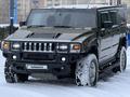 Hummer H2 2006 годаүшін9 770 000 тг. в Алматы – фото 4