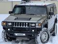 Hummer H2 2006 годаүшін9 770 000 тг. в Алматы – фото 9