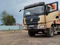 Shacman (Shaanxi)  X3000 2024 года за 35 000 000 тг. в Кокшетау – фото 2