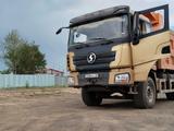 Shacman (Shaanxi)  X3000 2024 года за 32 000 000 тг. в Кокшетау – фото 2
