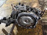 АКПП 6B31 2wd 4wd за 350 000 тг. в Семей – фото 2