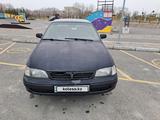 Toyota Carina E 1994 года за 1 350 000 тг. в Конаев (Капшагай) – фото 4