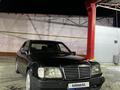 Mercedes-Benz E 280 1994 годаүшін2 000 000 тг. в Алматы