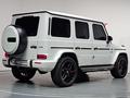 Mercedes-Benz G 63 AMG 4MATIC 2022 года за 92 000 000 тг. в Алматы – фото 2