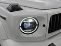 Mercedes-Benz G 63 AMG 4MATIC 2022 года за 92 000 000 тг. в Алматы – фото 5