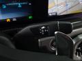 Mercedes-Benz G 63 AMG 4MATIC 2022 года за 92 000 000 тг. в Алматы – фото 7