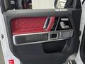 Mercedes-Benz G 63 AMG 4MATIC 2022 года за 92 000 000 тг. в Алматы – фото 10