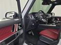 Mercedes-Benz G 63 AMG 4MATIC 2022 года за 92 000 000 тг. в Алматы – фото 12