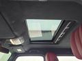 Mercedes-Benz G 63 AMG 4MATIC 2022 года за 92 000 000 тг. в Алматы – фото 19