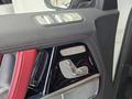 Mercedes-Benz G 63 AMG 4MATIC 2022 года за 92 000 000 тг. в Алматы – фото 23