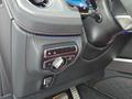 Mercedes-Benz G 63 AMG 4MATIC 2022 года за 92 000 000 тг. в Алматы – фото 24