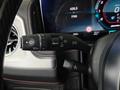 Mercedes-Benz G 63 AMG 4MATIC 2022 года за 92 000 000 тг. в Алматы – фото 25