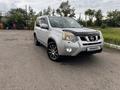 Nissan X-Trail 2011 годаүшін7 500 000 тг. в Булаево – фото 8