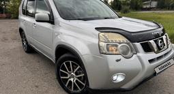 Nissan X-Trail 2011 годаfor7 800 000 тг. в Булаево – фото 5