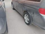Honda Odyssey 2009 года за 7 500 000 тг. в Петропавловск