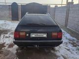 Audi 100 1991 годаfor1 000 000 тг. в Алматы – фото 5