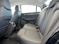 Chery Arrizo 6 Modern 2026 годаүшін7 790 000 тг. в Алматы – фото 11