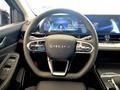 Chery Arrizo 6 Modern 2026 годаүшін7 790 000 тг. в Алматы – фото 13
