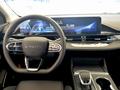 Chery Arrizo 6 Modern 2026 годаүшін7 790 000 тг. в Алматы – фото 9