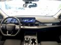 Chery Arrizo 6 Modern 2026 годаүшін7 790 000 тг. в Алматы – фото 8