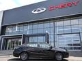 Chery Arrizo 6 Modern 2026 годаүшін7 790 000 тг. в Алматы – фото 17