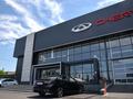Chery Arrizo 6 Modern 2026 годаүшін7 790 000 тг. в Алматы – фото 18