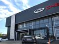 Chery Arrizo 6 Modern 2026 годаүшін7 790 000 тг. в Алматы – фото 4