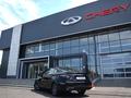 Chery Arrizo 6 Modern 2026 годаүшін7 790 000 тг. в Алматы – фото 2