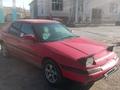 Mazda 323 1993 годаfor900 000 тг. в Кызылорда