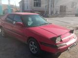 Mazda 323 1993 года за 900 000 тг. в Кызылорда