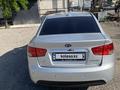 Kia Cerato 2010 годаүшін5 100 000 тг. в Алматы – фото 3