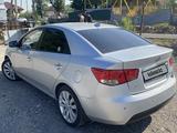 Kia Cerato 2010 года за 5 100 000 тг. в Алматы – фото 2