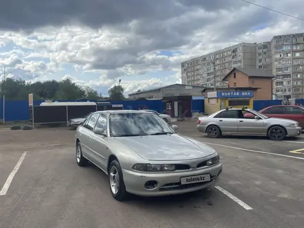 Mitsubishi Galant 1994 года за 1 500 000 тг. в Кокшетау