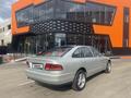 Mitsubishi Galant 1994 года за 1 500 000 тг. в Кокшетау – фото 2