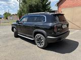Haval Dargo 2022 года за 11 500 000 тг. в Астана – фото 4