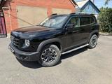 Haval Dargo 2022 года за 11 500 000 тг. в Астана