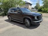 Haval Dargo 2022 года за 11 500 000 тг. в Астана – фото 2