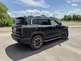 Haval Dargo 2022 года за 11 500 000 тг. в Астана – фото 5