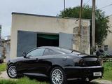 Hyundai Coupe 2002 года за 3 900 000 тг. в Уральск – фото 2