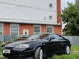 Hyundai Coupe 2002 года за 3 900 000 тг. в Уральск